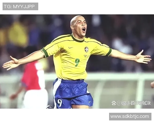 全球足坛球星过人能力排行榜揭秘谁才是真正的带球大师 全球足坛球星过人能力排行榜揭秘谁才是真正的带球大师