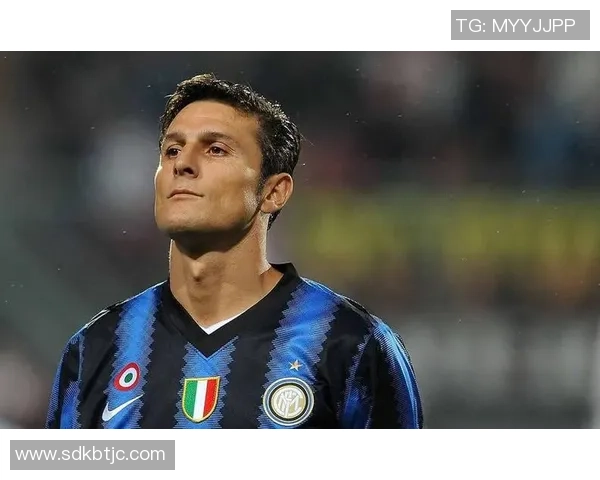 国际足球界五大传奇球星是谁他们的成就与影响力分析