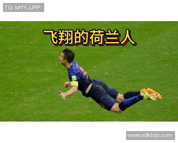 当足球球星突然出现在你面前时你会做什么让人激动的瞬间与反应 当足球球星突然出现在你面前时你会做什么让人激动的瞬间与反应