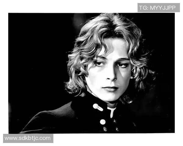 希腊足球历史十大球星排名揭晓他们的传奇时刻与成就 希腊足球历史十大球星排名揭晓他们的传奇时刻与成就