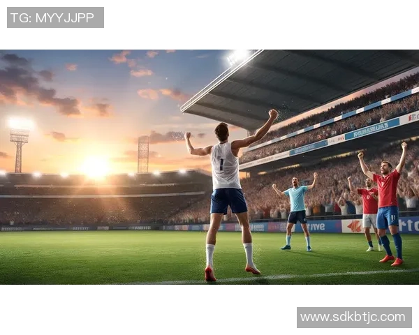 球星赛场安抚动作展现足球魅力与竞技精神的独特风采 球星赛场安抚动作展现足球魅力与竞技精神的独特风采