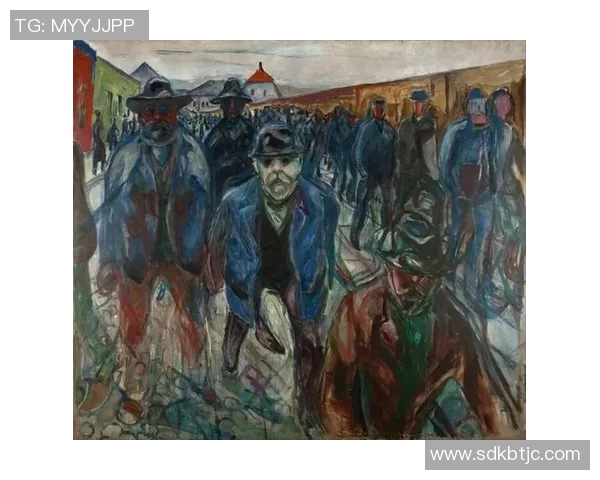 球场默哀:呐喊止于喉,未愈疫情焦虑 球场默哀:呐喊止于喉,未愈疫情焦虑