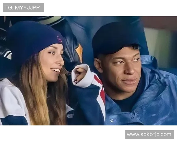 足球巨星豪宅搬家全过程曝光球迷直呼生活太奢华