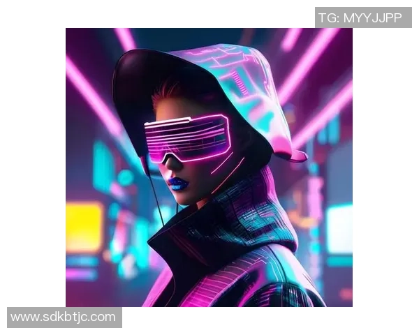 足球球星AI头像创新设计展现运动员个性魅力与数字艺术结合的未来趋势 足球球星AI头像创新设计展现运动员个性魅力与数字艺术结合的未来趋势