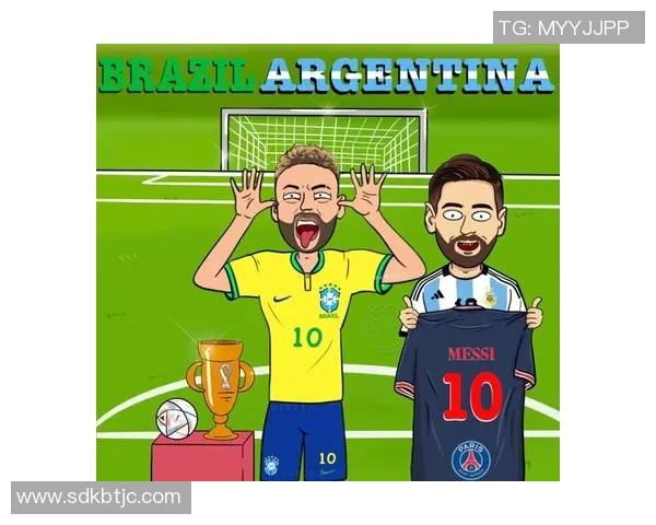 足球球星童年时期可爱头像揭秘展现他们成长历程的瞬间 足球球星童年时期可爱头像揭秘展现他们成长历程的瞬间