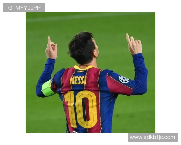 世界杯足球明星风采集：荣耀背后的传奇球员简介大全