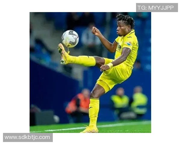 中国足球旅欧十大神星盘点 引领海外赛场的新风潮 中国足球旅欧十大神星盘点 引领海外赛场的新风潮