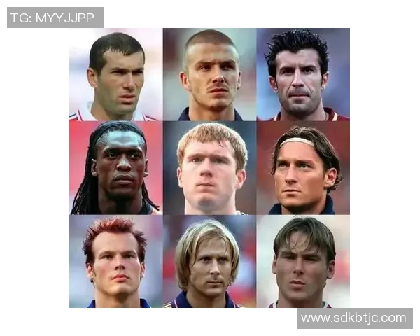 全球十大足球星球排名 谁是足坛最耀眼的明星之星 全球十大足球星球排名 谁是足坛最耀眼的明星之星