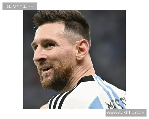 全球足球巨星风云人物榜单解析 谁将成为未来的足坛传奇 全球足球巨星风云人物榜单解析 谁将成为未来的足坛传奇