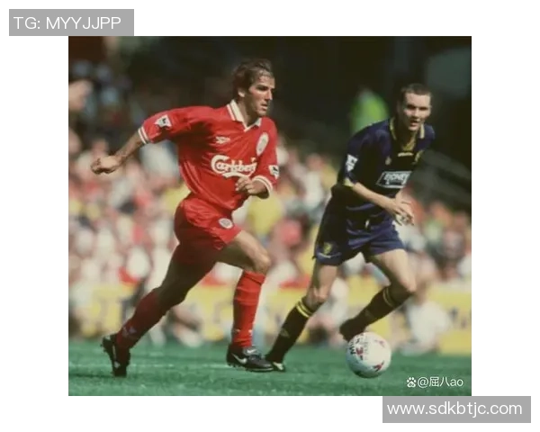 加纳退役足球球星的辉煌历程与非洲绿茵场传奇故事 加纳退役足球球星的辉煌历程与非洲绿茵场传奇故事