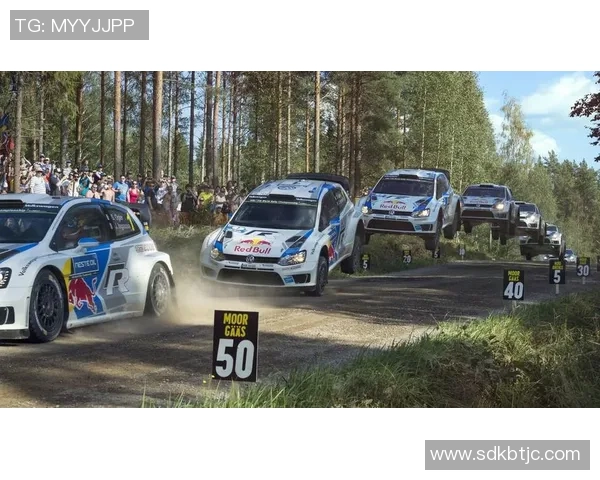 曾为拉力赛加油的足球明星们都有哪些 他们的赛道传奇你知道吗 曾为拉力赛加油的足球明星们都有哪些 他们的赛道传奇你知道吗