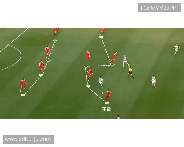 球星卡足球热销地区分析及购买渠道推荐 球星卡足球热销地区分析及购买渠道推荐