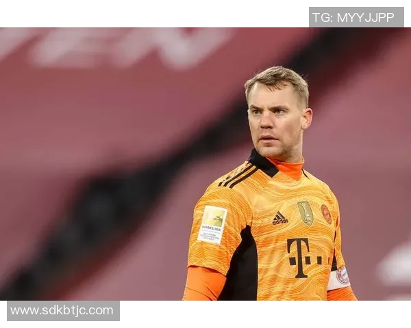 足坛最弱球星背后的故事与真相揭秘谁才是真正的绿茵短板 足坛最弱球星背后的故事与真相揭秘谁才是真正的绿茵短板