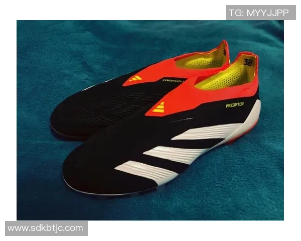 阿迪达斯足球鞋代言球星名单及其影响力分析 阿迪达斯足球鞋代言球星名单及其影响力分析