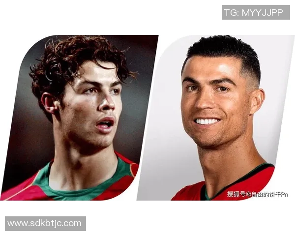 全球最受欢迎的十大足球明星揭晓 他们的球技和魅力到底有多强 全球最受欢迎的十大足球明星揭晓 他们的球技和魅力到底有多强