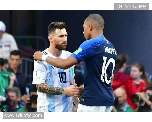 巴齐的绿茵岁月与辉煌成就深度解读他如何影响足球世界