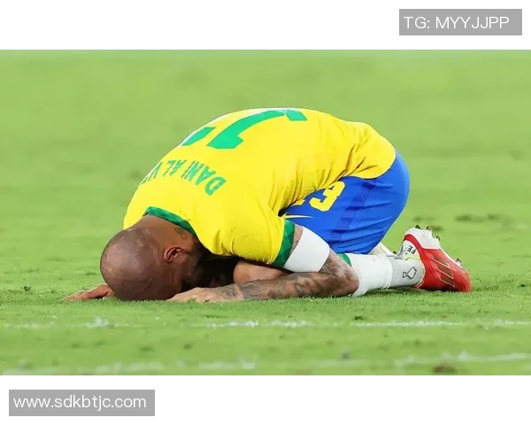 球星足球拼音解析与技巧提升 完美掌握足球语言的奥秘与实战技巧