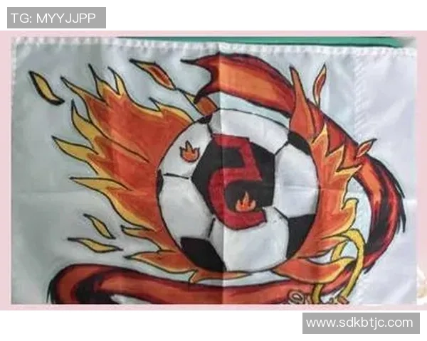 绿茵场上小学生心中的足球球星闪耀追梦故事