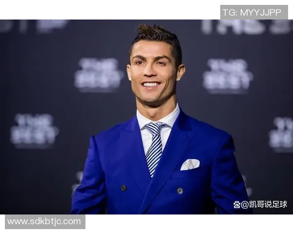 足球历史上颜值最具争议的十大球星盘点