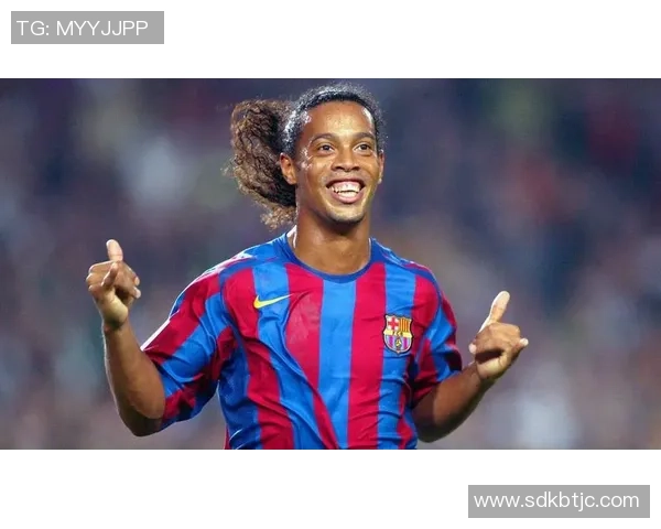 足球明星面孔大比拼：通过细节辨识全球球星的独特魅力