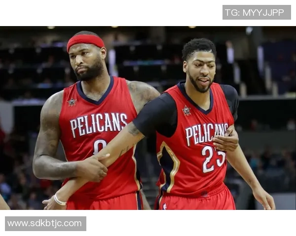 足球界搞笑担当大盘点 哪些球星因逗比性格走红全世界